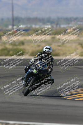 media/Nov-06-2022-SoCal Trackdays (Sun) [[208d2ccc26]]/Turn 11 (10am)/